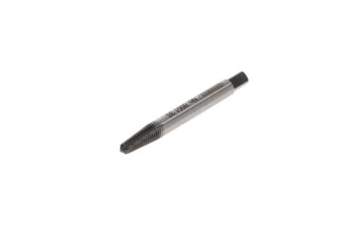 8551 S 3 Extracteur de vis M8-M11