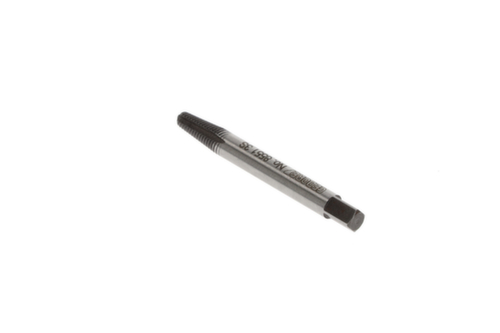 8551 S 3 Extracteur de vis M8-M11