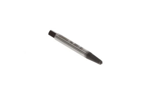 8551 S 3 Extracteur de vis M8-M11