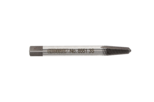 8551 S 3 Extracteur de vis M8-M11
