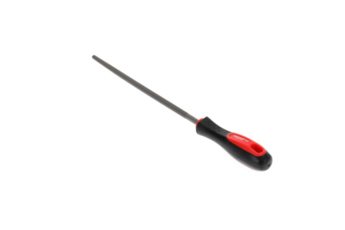 GEDORE R93140052 Lime ronde Taille 2 310mm Manche 2C