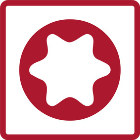 R22071005 Jeu de pièces dans chariot GEDMaster 272 pcs.