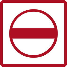 R21562005 Jeu d'outils dans chariot GEDWorker 119 pcs.