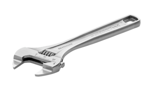 GEDORE R21702025 Kit vélo atelier