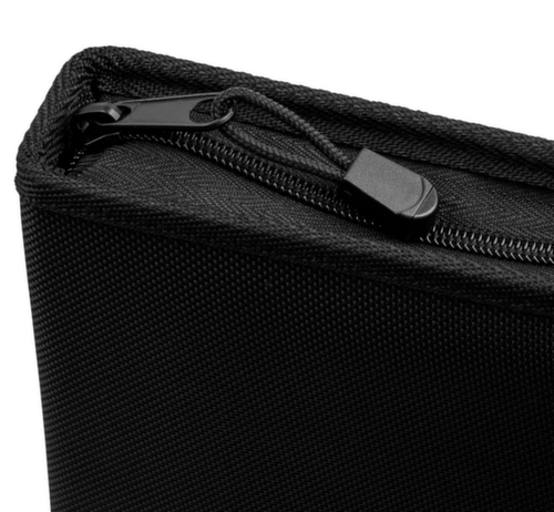 GEDORE R21702025 Kit vélo atelier