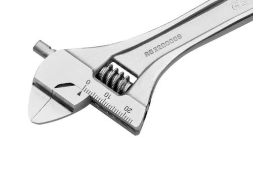 GEDORE R21702025 Kit vélo atelier