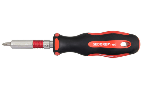 GEDORE R21702025 Kit vélo atelier