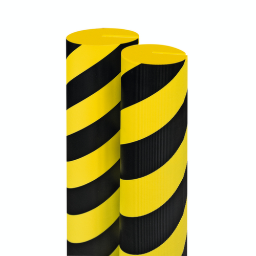 Moravia Butoir XL MORION pour profilés