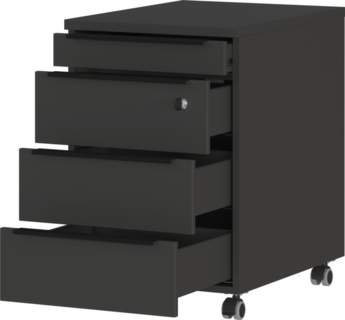 caisson mobile GW-MAILAND