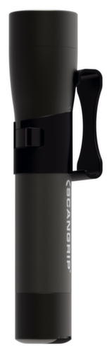 Scangrip lampe de poche à batterie FLASH 600 R