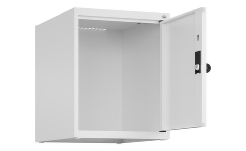 Rehausse pour armoire à portes battantes