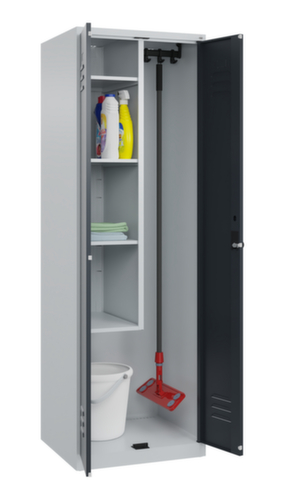 C+P Armoire d'entretien Classic Plus