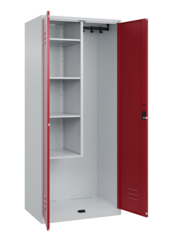 C+P Armoire d'entretien Classic Plus