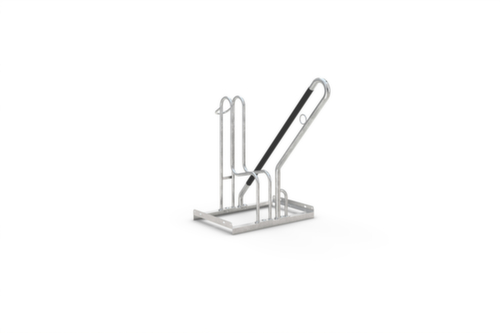WSM support à arceaux pour cycles 4801 XXBF