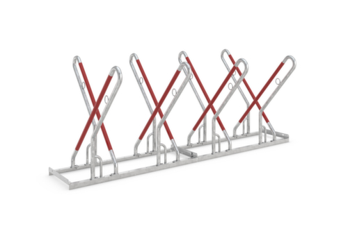 WSM Support cycles 0518 XBF