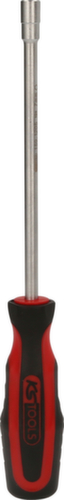 KS Tools ERGOTORQUEplus socket screwdriver