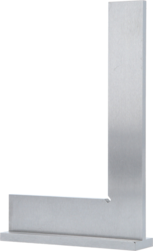 KS Tools stop bracket to DIN 875/0