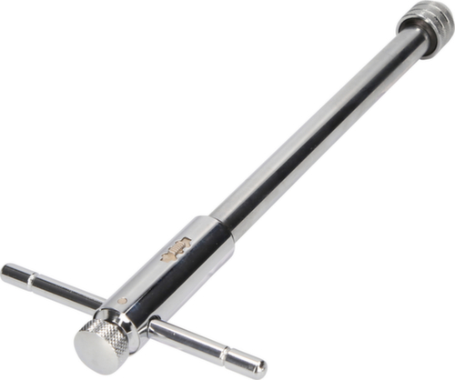 KS Tools Tool holder