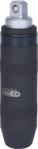 KS Tools 1/2" hand impact screwdriver