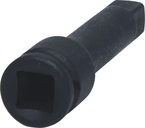 KS Tools 3/8" power extension