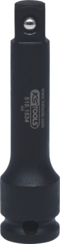 KS Tools 3/8" power extension
