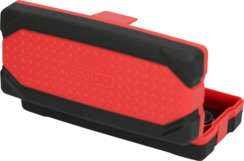 KS Tools 1/4" bit set