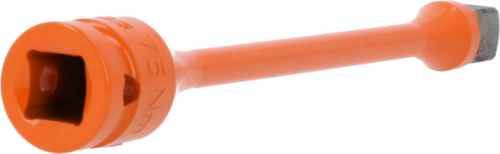 KS Tools 1/2" power torsion extension