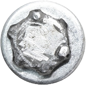 KS Tools 3/8" RESCUEpower socket set