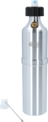 KS Tools Pressure spray bottle