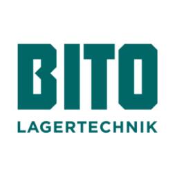 ultraMEDIC Mallette de premiers secours Basic avec support mural, calage selon DIN 13157