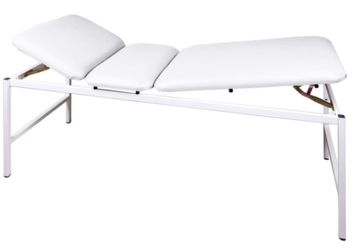 ultraMEDIC Divan d'examen et de repos ultraREST