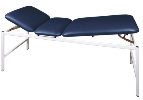 ultraMEDIC Divan d'examen et de repos ultraREST