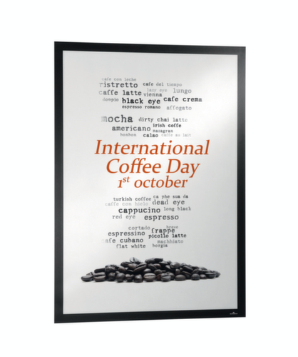 Durable Cadre d'affichage DURAFRAME® POSTER