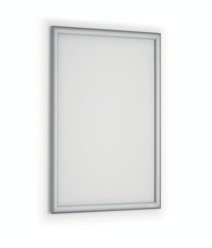 Durable Cadres à clipser