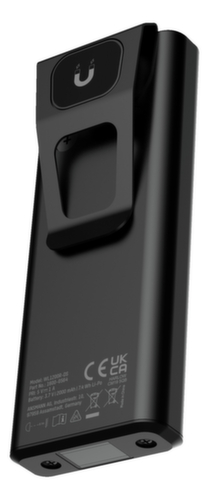 Ansmann lampe de travail