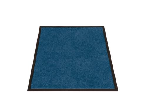 Miltex Tapis bouclé Eazycare Basic, longueur x largeur 600 x 800 mm