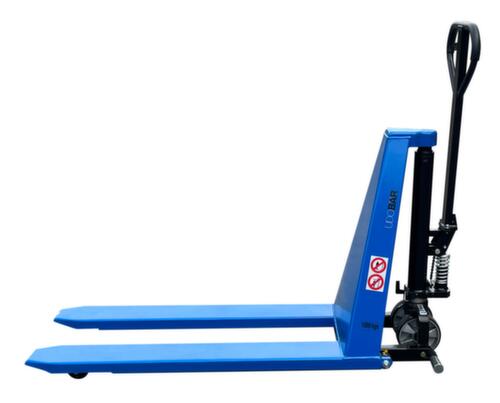 UDOBÄR Table élévatrice, 1000 kg force