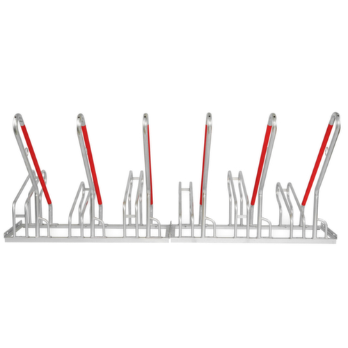 UDOBÄR Support cycles