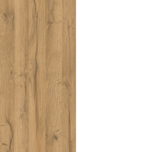 Bureau à hauteur réglable électriquement GW-MAILAND 7907