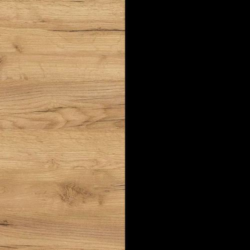 Bureau à hauteur réglable électriquement GW-MAILAND 7907