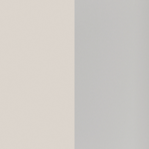 Bureau à hauteur réglable GW-MAILAND 7911