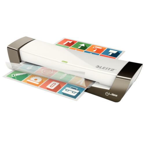 Leitz Plastifieuse iLAM Office