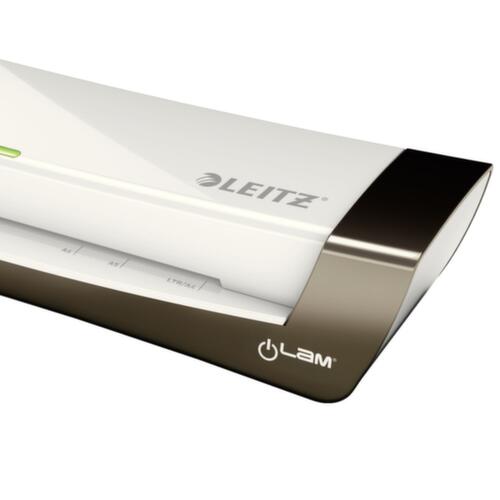 Leitz Plastifieuse iLAM Office