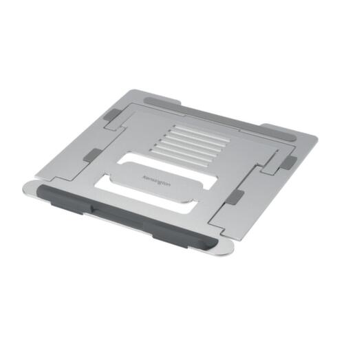 Kensington Support pour ordinateur portable EasyRiser™, largeur 239 mm