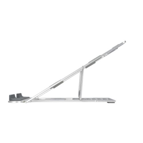 Kensington Support pour ordinateur portable EasyRiser™, largeur 239 mm