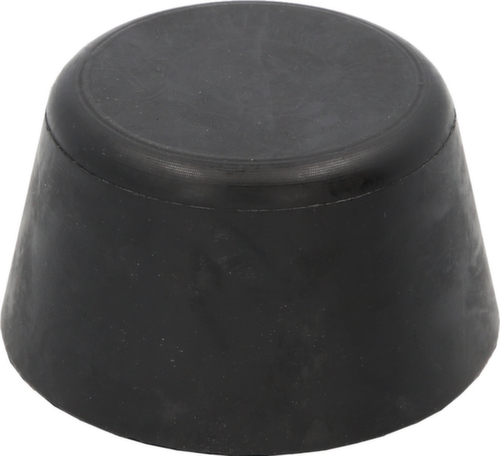 KS Tools Rubber support 11 for lifting platforms