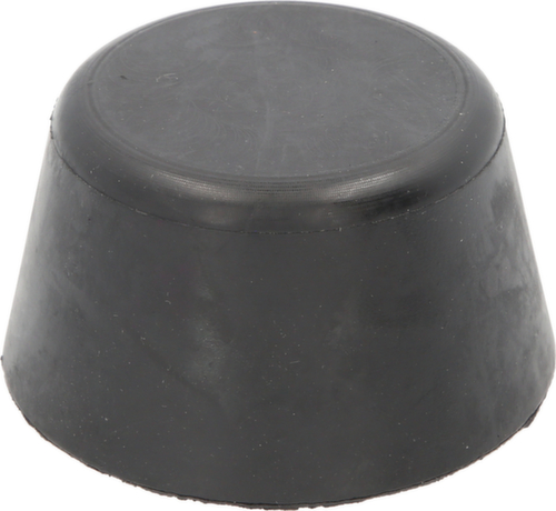 KS Tools Rubber support 11 for lifting platforms