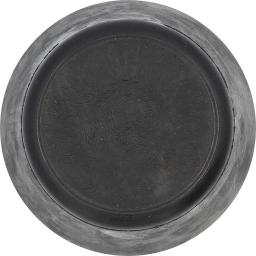 KS Tools Rubber support 11 for lifting platforms