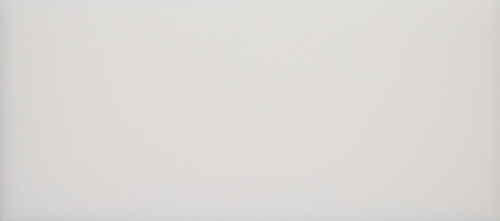 KS Tools protection block 03 for lifting platforms