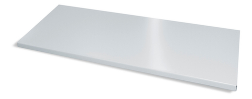 C+P Tablette ERGO pour armoire à portes coulissantes 1600 mm